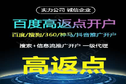 百度优化推广案例：案例分析及优化方案